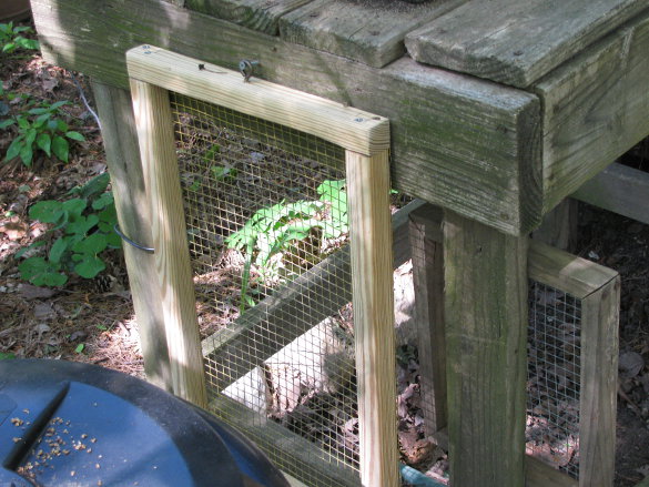 Compost Sifter (11)