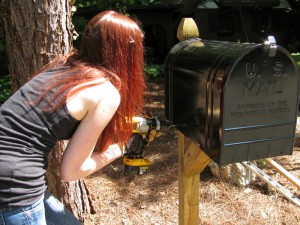 Mailbox (2)