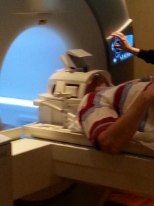 MRI 10_8_14 (5)