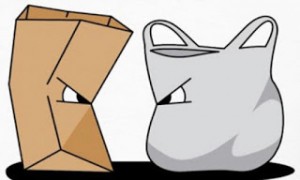 Picture source: http://creativeprintpack.blogspot.com/