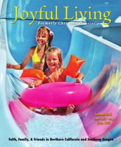 2015-Summer-Joyful-Living-Cover