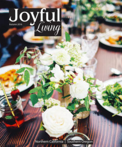 2016-Fall-joyful-living Cover