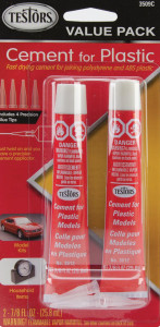 Source: http://www.amazon.com