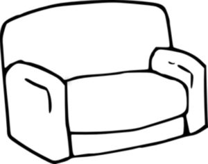 couch-clipart-sofa-md
