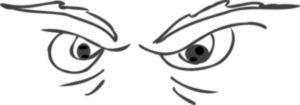 grey-angry-eyes-md