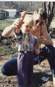 Jeff Fishing (3)