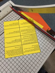 BBB Verse Cards (10)