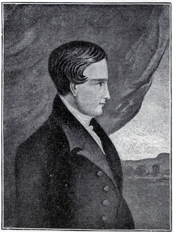 Robert_Murray_M'Cheyne_hymn_writter_and_minister_of_St._Peter's_Church,_Dundee