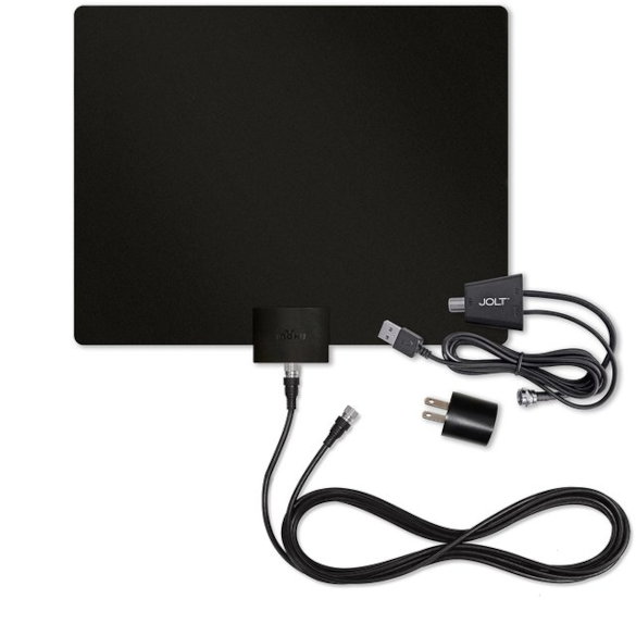 LeafFifty_1280_storehero__62472