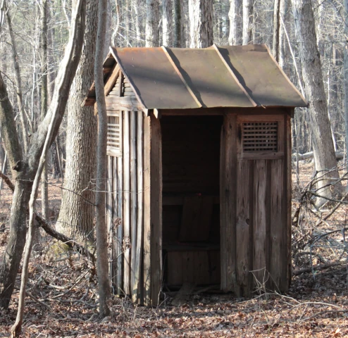 Nicholsnotes Privacy Page