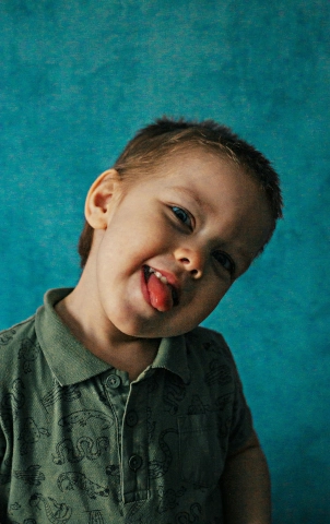 NicholsNotes Tongue Control (1)