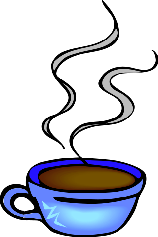 Coffee Aroma